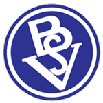Bremer SV