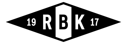 Rosenborg U19