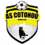 AS Cotonou