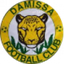 Damissa