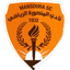 El Mansura