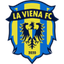 La Viena FC