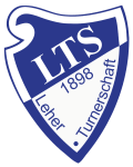 Leher TS