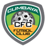 Cumbayá