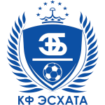 Eskhata