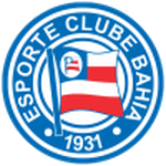 Bahia W
