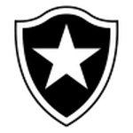 Botafogo W
