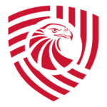 Iberia 2010
