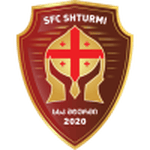 Shturmi