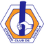Dynamo de Douala
