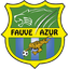 Jeunes Fauves