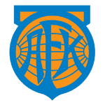 Aalesunds U19