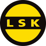 Lillestrøm U19
