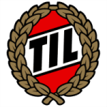 Tromsø U19