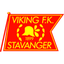 Viking U19