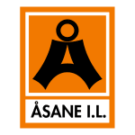Åsane U19