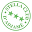 Stella
