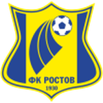 Rostov U19