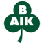 Bergnäsets
