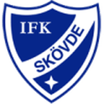 IFK Skövde