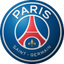 Paris Saint Germain W