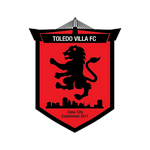 Toledo Villa