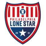 Lone Star II