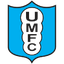 Uruguay Montevideo