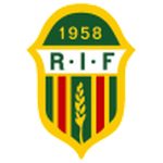 Rågsved