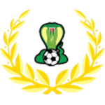 Adelaide Cobras