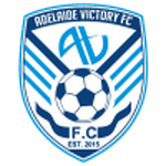 Adelaide Victory