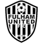 Fulham United