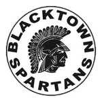 Blacktown Spartans