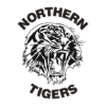 Northern Tigers