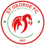 St. George Saints