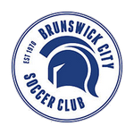 Brunswick City
