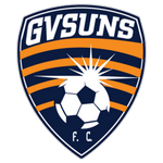 Goulburn Valley Suns