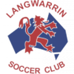 Langwarrin