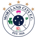 Moreland City