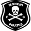 Moneni Pirates