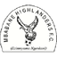 Highlanders