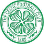 Celtic II