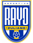 Rayo Zuliano