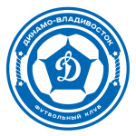 Dinamo Vladivostok