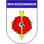 Ružomberok W