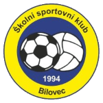 Bílovec