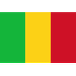 Mali W