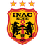 INAC Kobe Leonessa W
