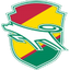 JEF United W