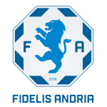 Fidelis Andria